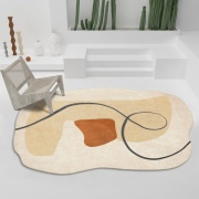 THẢM TRẢI PHÒNG NGỦ GIÁ TỐT